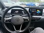 Volkswagen ID.3 Pro 58 kWh SOH 93% STOEL/STUURVERW. *ALL-IN PRIJS*