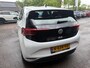 Volkswagen ID.3 Pro 58 kWh SOH 93% STOEL/STUURVERW. *ALL-IN PRIJS*