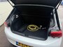 Volkswagen ID.3 Pro 58 kWh SOH 93% STOEL/STUURVERW. *ALL-IN PRIJS*