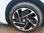 Volkswagen ID.3 Pro 58 kWh SOH 93% STOEL/STUURVERW. *ALL-IN PRIJS*