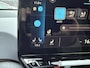 Volkswagen ID.3 Pro 58 kWh SOH 93% STOEL/STUURVERW. *ALL-IN PRIJS*