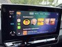 Volkswagen ID.3 Pro 58 kWh SOH 93% STOEL/STUURVERW. *ALL-IN PRIJS*