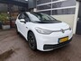 Volkswagen ID.3 Pro 58 kWh SOH 93% STOEL/STUURVERW. *ALL-IN PRIJS*