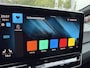 Volkswagen ID.3 Pro 58 kWh SOH 93% STOEL/STUURVERW. *ALL-IN PRIJS*