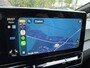 Volkswagen ID.3 Pro 58 kWh SOH 93% STOEL/STUURVERW. *ALL-IN PRIJS*