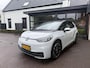 Volkswagen ID.3 Pro 58 kWh SOH 93% STOEL/STUURVERW. *ALL-IN PRIJS*