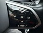 Volkswagen ID.3 Pro 58 kWh SOH 93% STOEL/STUURVERW. *ALL-IN PRIJS*