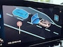 Volkswagen ID.3 Pro 58 kWh SOH 93% STOEL/STUURVERW. *ALL-IN PRIJS*