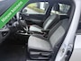 Volkswagen ID.3 Pro 58 kWh SOH 93% STOEL/STUURVERW. *ALL-IN PRIJS*
