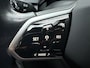 Volkswagen ID.3 Pro 58 kWh SOH 93% STOEL/STUURVERW. *ALL-IN PRIJS*
