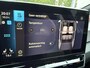Volkswagen ID.3 Pro 58 kWh SOH 93% STOEL/STUURVERW. *ALL-IN PRIJS*