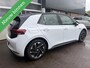 Volkswagen ID.3 Pro 58 kWh SOH 93% STOEL/STUURVERW. *ALL-IN PRIJS*
