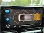 Volkswagen ID.3 Pro 58 kWh SOH 93% STOEL/STUURVERW. *ALL-IN PRIJS*