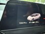 Volkswagen ID.3 Pro 58 kWh SOH 93% STOEL/STUURVERW. *ALL-IN PRIJS*