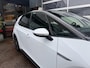 Volkswagen ID.3 Pro 58 kWh SOH 93% STOEL/STUURVERW. *ALL-IN PRIJS*