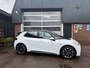 Volkswagen ID.3 Pro 58 kWh SOH 93% STOEL/STUURVERW. *ALL-IN PRIJS*