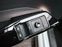 Volkswagen ID.3 Pro 58 kWh SOH 93% STOEL/STUURVERW. *ALL-IN PRIJS*