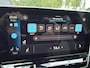 Volkswagen ID.3 Pro 58 kWh SOH 93% STOEL/STUURVERW. *ALL-IN PRIJS*