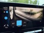 Volkswagen ID.3 Pro 58 kWh SOH 93% STOEL/STUURVERW. *ALL-IN PRIJS*