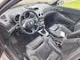 Alfa Romeo 156 1.8 T.Spark Distinctive / Leuke auto / APK maart 2027