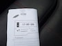 Alfa Romeo 156 1.8 T.Spark Distinctive / Leuke auto / APK maart 2027