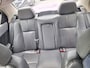 Alfa Romeo 156 1.8 T.Spark Distinctive / Leuke auto / APK maart 2027
