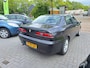 Alfa Romeo 156 1.8 T.Spark Distinctive / Leuke auto / APK maart 2027