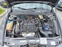 Alfa Romeo 156 1.8 T.Spark Distinctive / Leuke auto / APK maart 2027