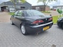 Alfa Romeo 156 1.8 T.Spark Distinctive / Leuke auto / APK maart 2027