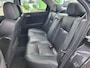 Alfa Romeo 156 1.8 T.Spark Distinctive / Leuke auto / APK maart 2027