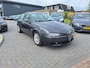 Alfa Romeo 156 1.8 T.Spark Distinctive / Leuke auto / APK maart 2027