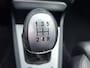 Alfa Romeo 156 1.8 T.Spark Distinctive / Leuke auto / APK maart 2027