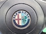 Alfa Romeo 156 1.8 T.Spark Distinctive / Leuke auto / APK maart 2027