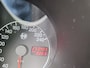 Alfa Romeo 156 1.8 T.Spark Distinctive / Leuke auto / APK maart 2027