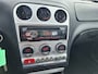Alfa Romeo 156 1.8 T.Spark Distinctive / Leuke auto / APK maart 2027