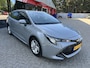 Toyota Corolla Touring Sports 1.8 Hybrid Business 1e Eign. Trekhaak