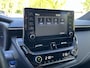 Toyota Corolla Touring Sports 1.8 Hybrid Business 1e Eign. Trekhaak