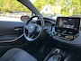 Toyota Corolla Touring Sports 1.8 Hybrid Business 1e Eign. Trekhaak