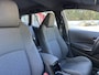 Toyota Corolla Touring Sports 1.8 Hybrid Business 1e Eign. Trekhaak