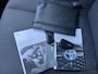 Toyota Corolla Touring Sports 1.8 Hybrid Business 1e Eign. Trekhaak