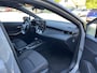 Toyota Corolla Touring Sports 1.8 Hybrid Business 1e Eign. Trekhaak