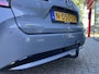 Toyota Corolla Touring Sports 1.8 Hybrid Business 1e Eign. Trekhaak