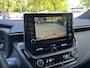 Toyota Corolla Touring Sports 1.8 Hybrid Business 1e Eign. Trekhaak