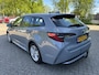 Toyota Corolla Touring Sports 1.8 Hybrid Business 1e Eign. Trekhaak