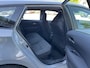 Toyota Corolla Touring Sports 1.8 Hybrid Business 1e Eign. Trekhaak