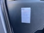 Toyota Corolla Touring Sports 1.8 Hybrid Business 1e Eign. Trekhaak