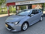 Toyota Corolla Touring Sports 1.8 Hybrid Business 1e Eign. Trekhaak