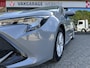 Toyota Corolla Touring Sports 1.8 Hybrid Business 1e Eign. Trekhaak