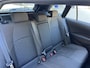 Toyota Corolla Touring Sports 1.8 Hybrid Business 1e Eign. Trekhaak