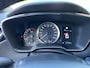 Toyota Corolla Touring Sports 1.8 Hybrid Business 1e Eign. Trekhaak